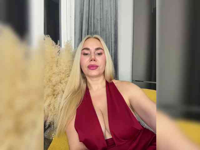 Modella: OAO_Sofi
