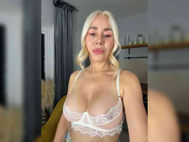OAO_Sofi