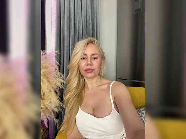 OAO_Sofi webcam