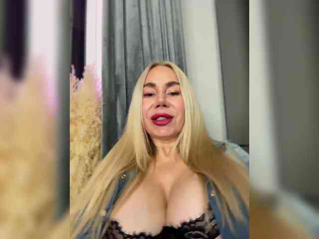 OAO_Sofi webcam