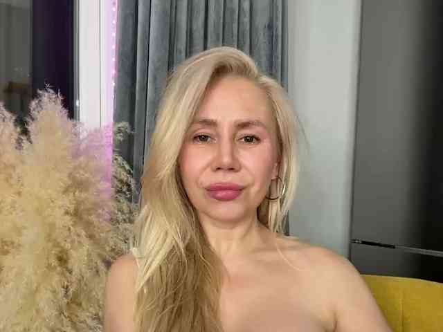 OAO_Sofi webcam