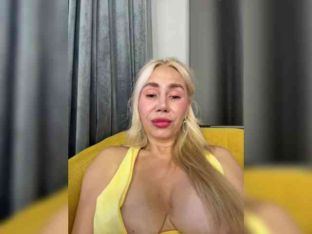 OAO_Sofi