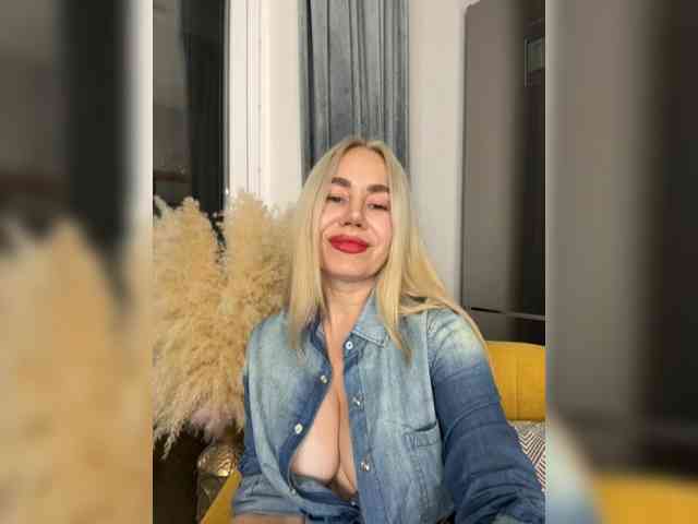 Lunesa