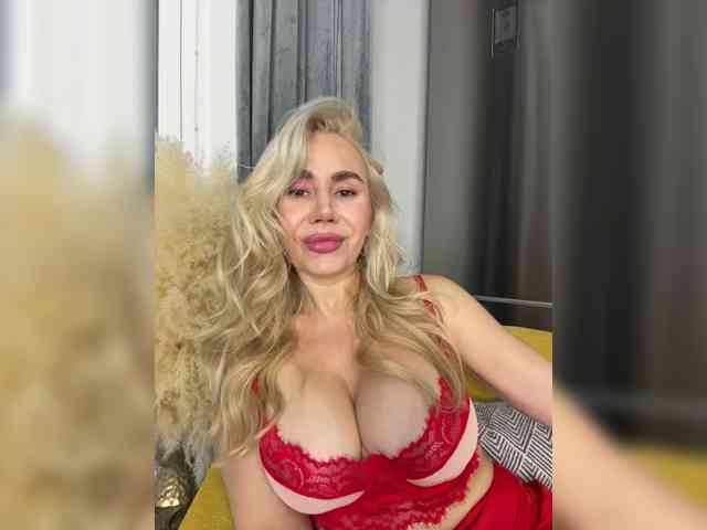 OAO_Sofi webcam