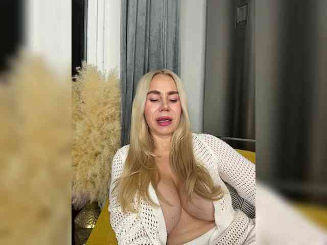 Lunesa Lunesa