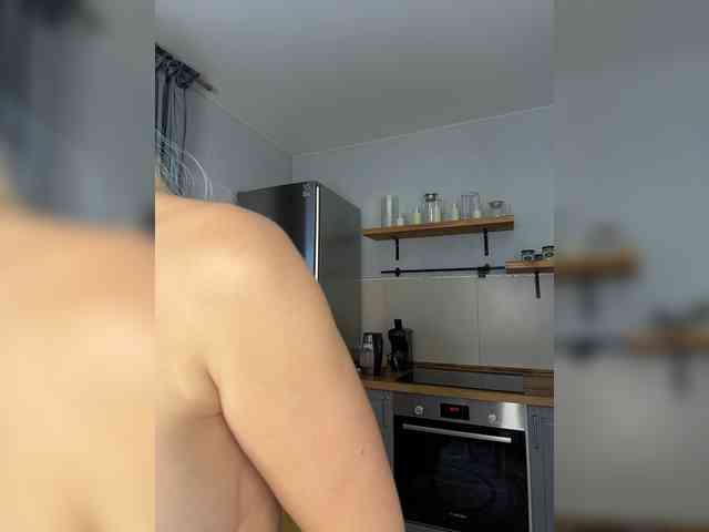 Lunesa