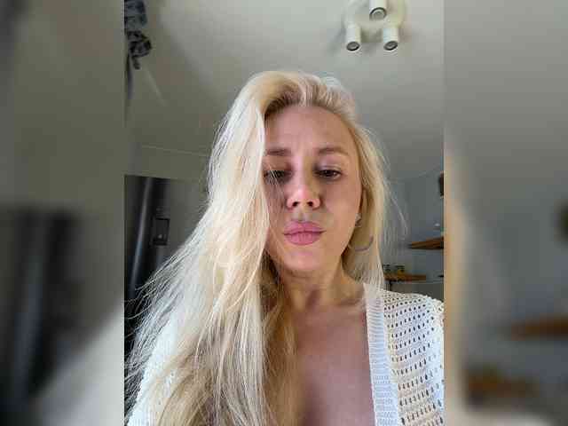 OAO_Sofi webcam