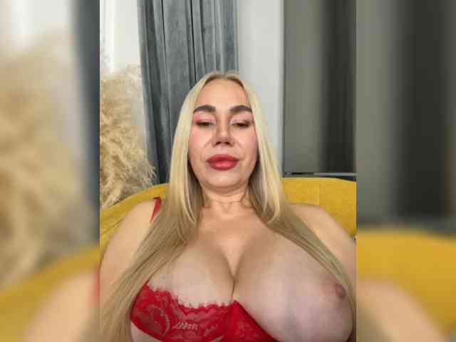 OAO_Sofi