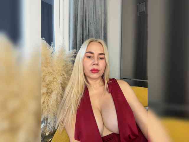 OAO_Sofi webcam