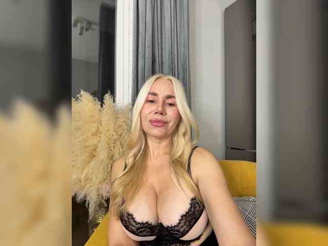 OAO_Sofi webcam