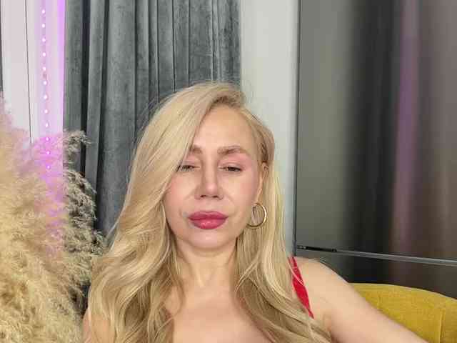 OAO_Sofi webcam