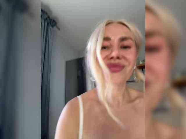Lunesa