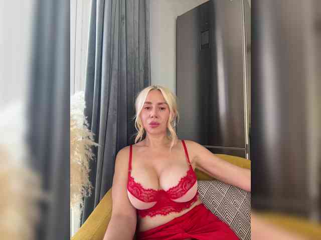 OAO_Sofi webcam