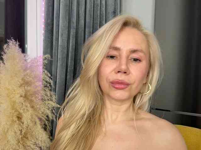 OAO_Sofi webcam