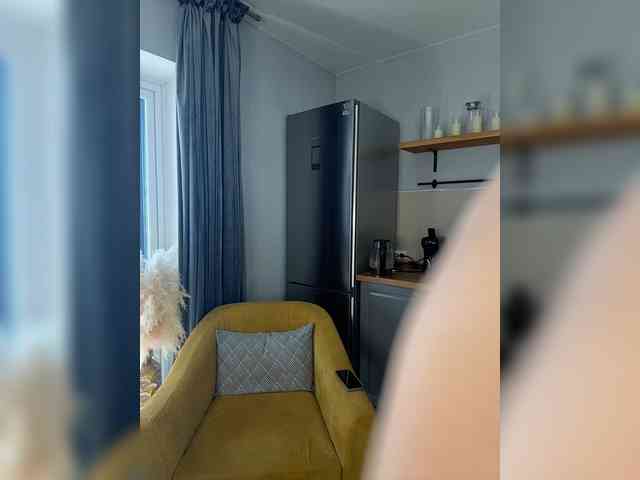 OAO_Sofi webcam