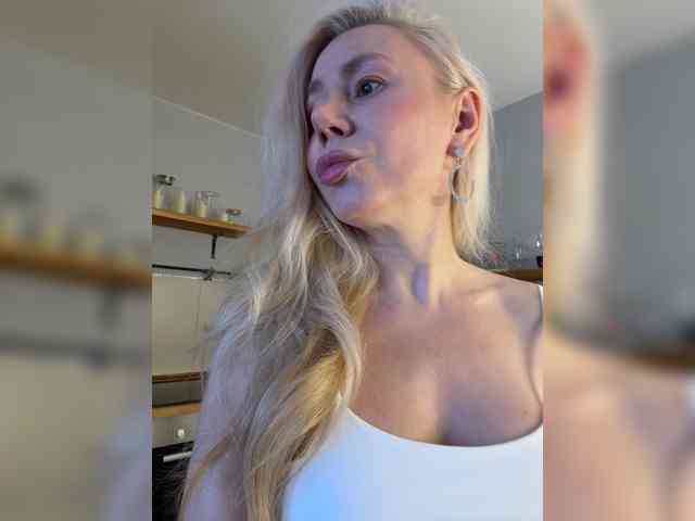 Lunesa