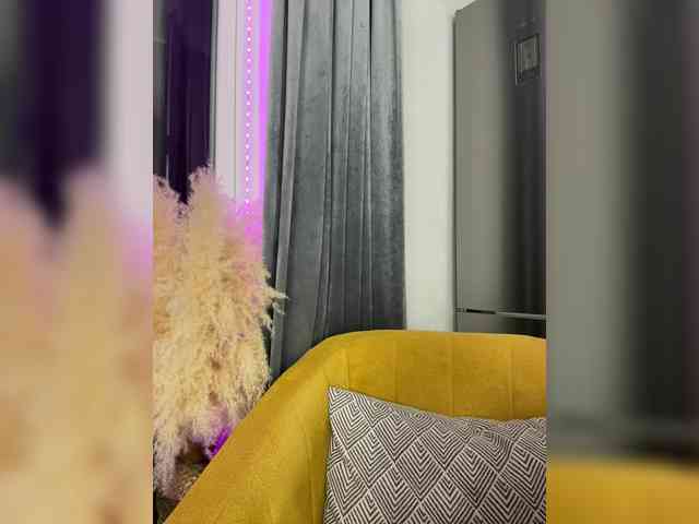 oao_sofi's live room