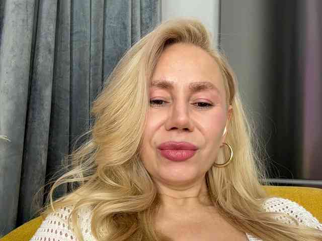 OAO_Sofi webcam