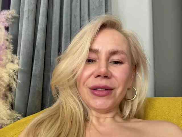 OAO_Sofi webcam