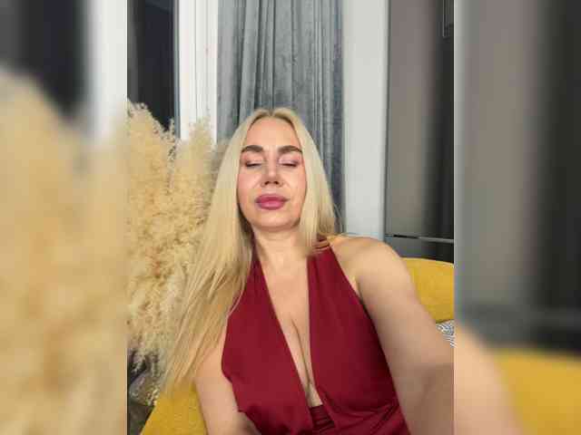 Lunesa Lunesa