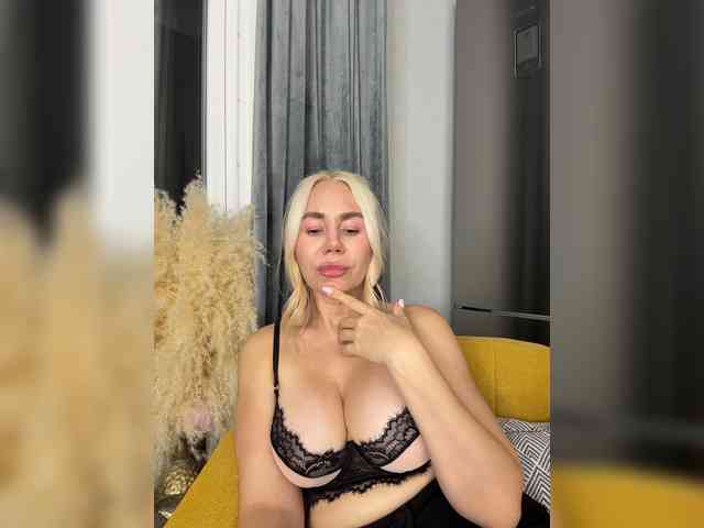 Lunesa