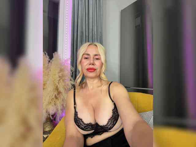 OAO_Sofi webcam