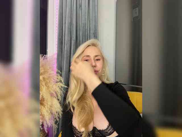 OAO_Sofi webcam