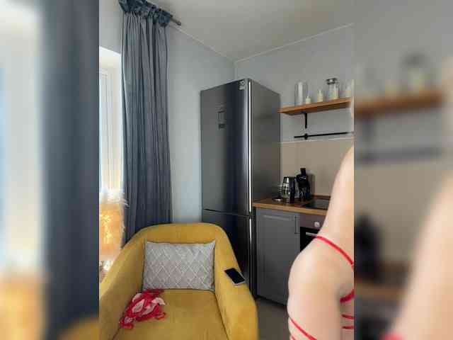 OAO_Sofi webcam