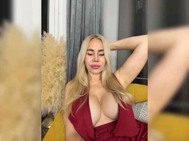 OAO_Sofi webcam