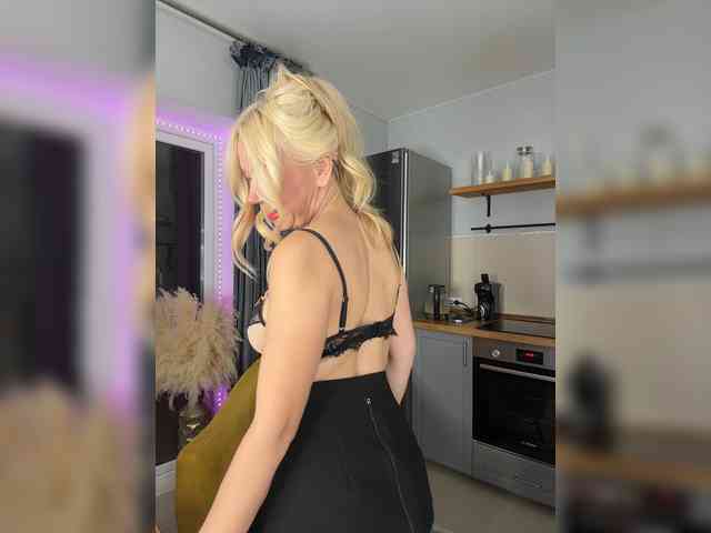 OAO_Sofi webcam