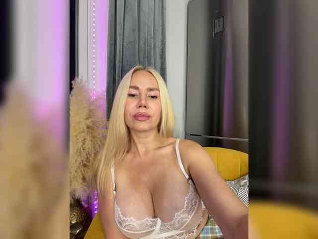 OAO_Sofi
