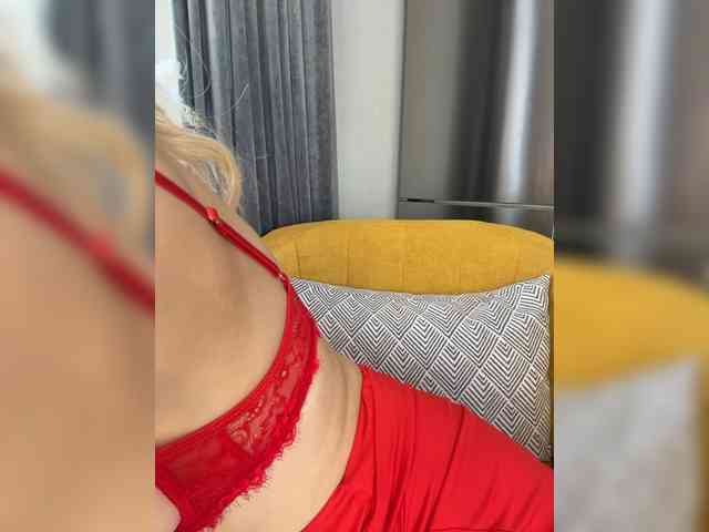 OAO_Sofi webcam