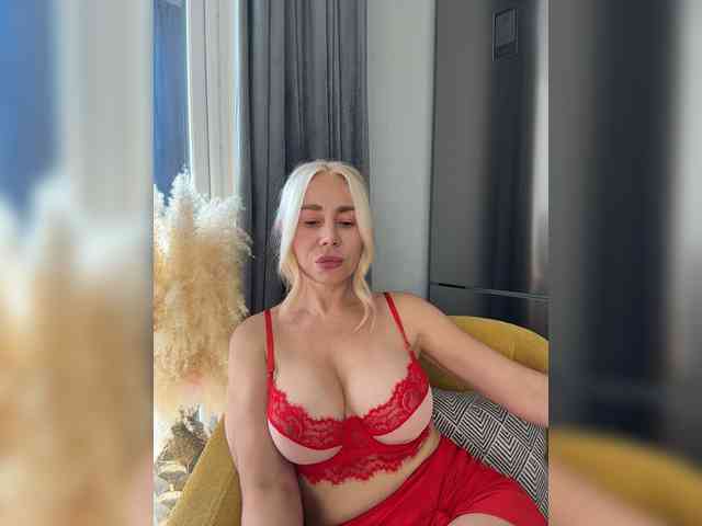 OAO_Sofi webcam
