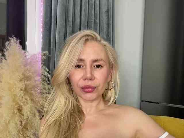 OAO_Sofi webcam