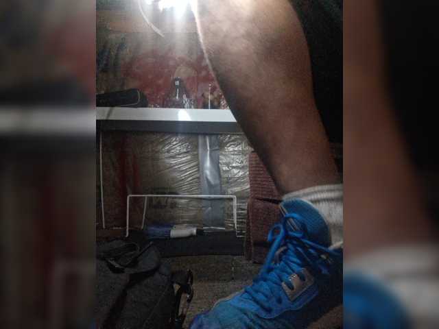 Dangledave66463