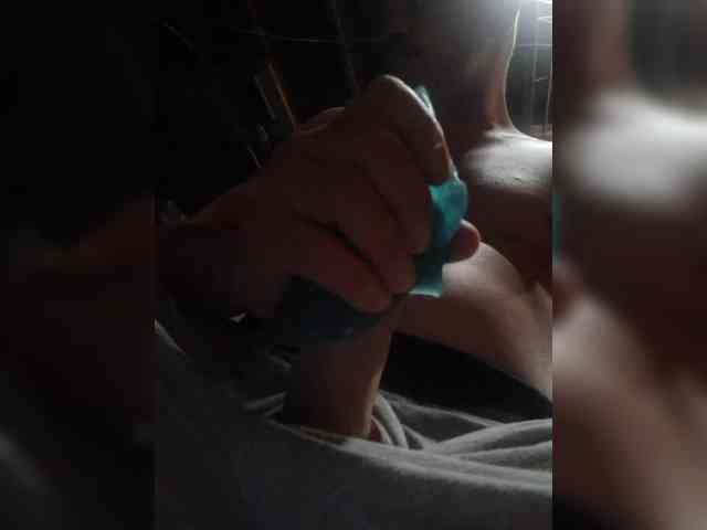 Dangledave66463 Sex Cam Show