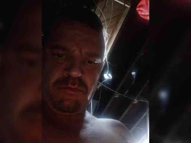 Dangledave66463 Sex Cam Show