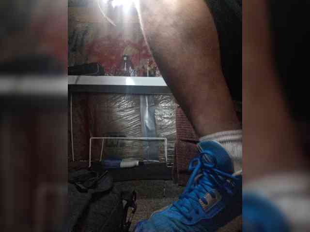 Dangledave66463