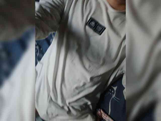 rick988