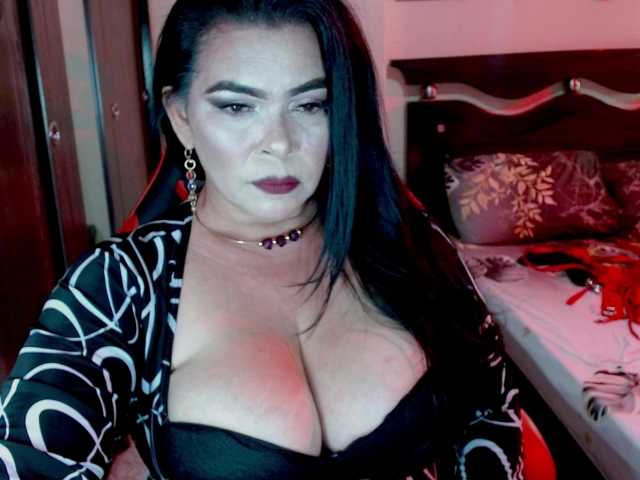 josephinemiller live cam preview