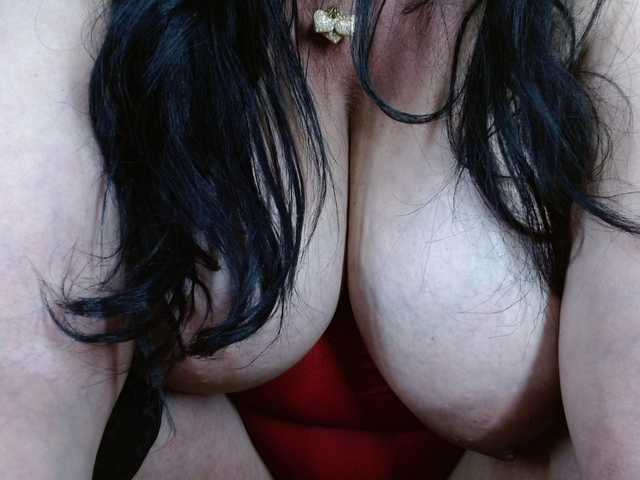 josephinemiller live cam on BongaCams