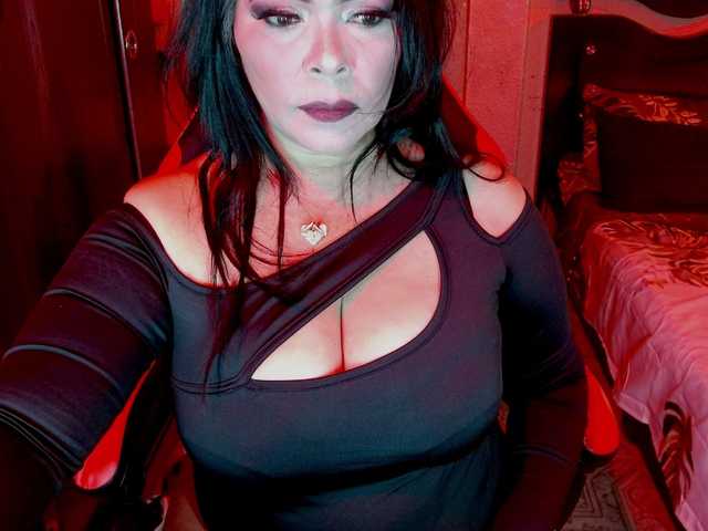 josephinemiller