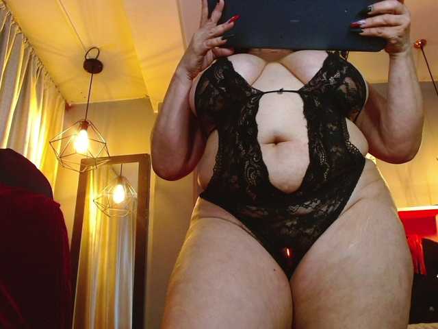 josephinemiller