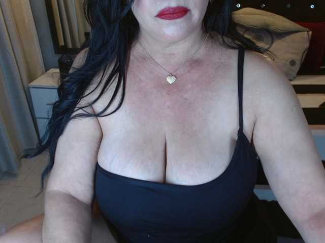 josephinemiller