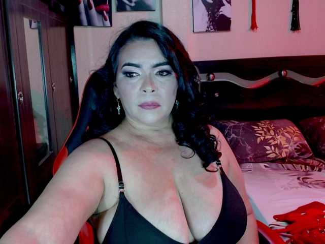 josephinemiller