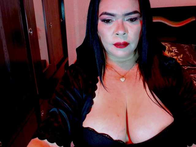 josephinemiller