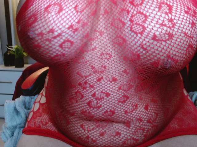 josephinemiller live cam on BongaCams