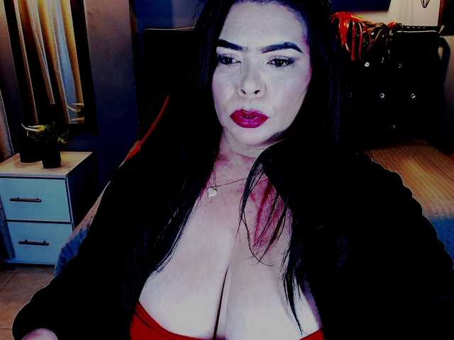 josephinemiller