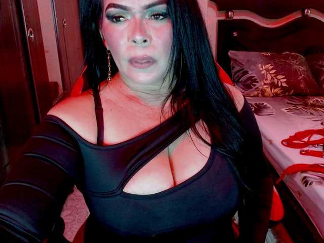 josephinemiller