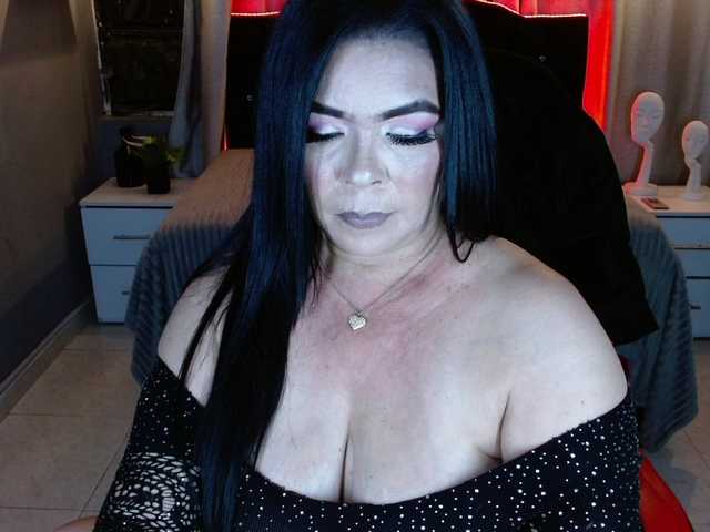 josephinemiller live webcam show